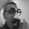 yablochnysok_dchmode