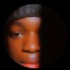 Young_bams0