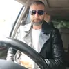 vugar___586____