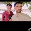 Raham Ali Chang