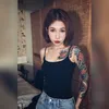 giahanngo286