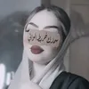 tro__trile