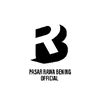 Pasar Rawabening Official
