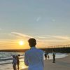 sy_mcaa
