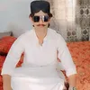 ora.dada