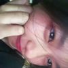 its_sonam16