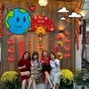 .thu.hng82