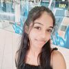 senu__girll