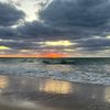 yourbestsunrise