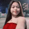char.smith83