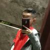 aryansoccerplayer