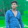 md.sowad.0987