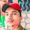 its.teekam
