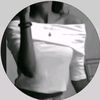hannu2756