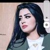 amil_1395