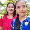 yesinatalia873