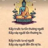 thy.trang.trng1