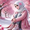 putri_ap_mya