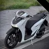 2603trinh0