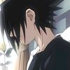 loke5281