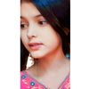 loveronfreefiregirl