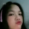 gu.en4404