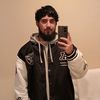 codey3746