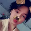 bevietquoc__24