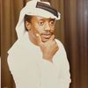 شعبي بدون موسيقى📻