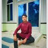 md.mahbubur.rhman8