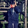 riyan.123_1