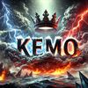 ikemo88i