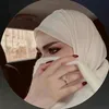 srsrsrfor