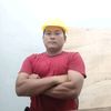 rusdy7493