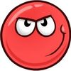 king_gojo15