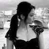 bukanjennie__