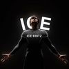 ice_editz_69