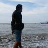 daeng.laken