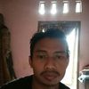 triadi.pramono