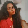 saray_laguapa7