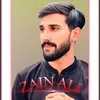 zainalii295