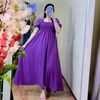 ananda.colection