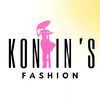 konainsfashion.official