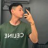chadni.moni54