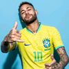 arbi.neymar11