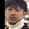 keizo.sss