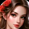 backback688912368053