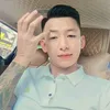 minhthainguyen6789