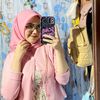 .nrsyh