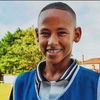 rayane_mr71